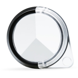 OneStep Lens Filter Set