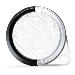 OneStep Lens Filter Set