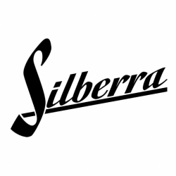 Silberra COLOR 50 Color Negative Film 50 ISO 120 size