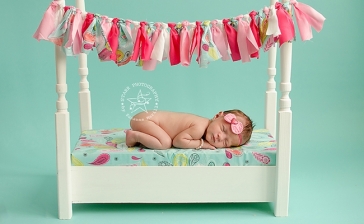 product Savage Seamless Background Paper Baby Blue - 86 in. x 12 yds.