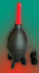 product Giottos Rocket Air Blaster (Medium - 6.6 inches)