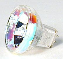product Ushio FHS 300W 82V Bulb