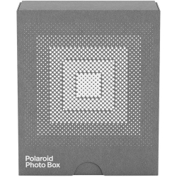 Polaroid Photo Box 