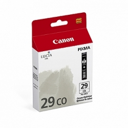 product Canon PGI-29 Chroma Optimizer Inkjet Cartridge