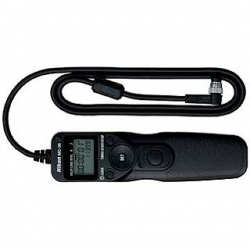 Nikon MC-36 Multi Function Remote Cord for D200 &amp; F100