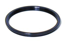 product Step Down Ring 49-46