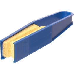 Yankee Film Squeegee