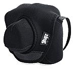 product Zing Pro SLR Camera Cover Black