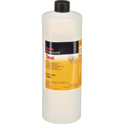 product Kodak TMAX Liquid Film Developer (1058718) - 1 Liter (Makes 5 Liters)