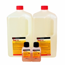 Kodak TMAX RS Liquid Film Developer/Replenisher to make 2x25 liters