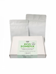 Zone Imaging LTD Eco Zonefix - 1 Liter
