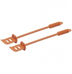 Arista Stirring Paddle Set of 2