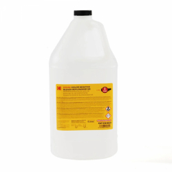 product Kodak Color Negative RA Bleach NR Replenisher Makes 10 Liters - 2 Pack