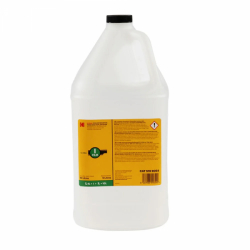 product Kodak Color Negative RA Fixer and Replenisher Makes 10 Liters - 2 Pack