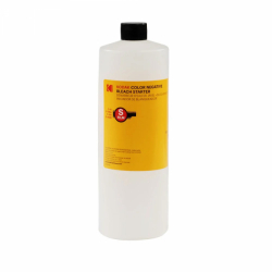 product Kodak Color Negative Bleach Starter 1 Liter Concentrate - 6 Pack