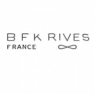 Rives BFK Printmaking Paper