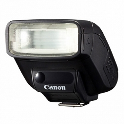 Canon Speedlite 270EX II