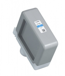 product Canon PFI-2100C Cyan Ink Cartridge - 160ml FOR NEW GP SERIES PRINTERS - *SEE NOTE*