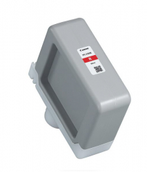 product Canon PFI-2100R Red Ink Cartridge - 160mlFOR NEW GP SERIES PRINTERS - *SEE NOTE*