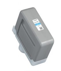 product Canon PFI-2300C Cyan Ink Cartridge - 330mlFOR NEW GP SERIES PRINTERS - *SEE NOTE*