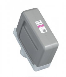 product Canon PFI-2300M Magenta Ink Cartridge - 330mlFOR NEW GP SERIES PRINTERS - *SEE NOTE*