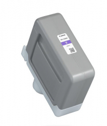 product Canon PFI-2300V Violet Ink Cartridge - 330mlFOR NEW GP SERIES PRINTERS - *SEE NOTE*