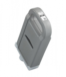 product Canon PFI-2700PBK Photo Black Ink Cartridge - 700mlFOR NEW GP SERIES PRINTERS - *SEE NOTE*