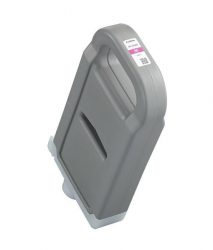 product Canon PFI-2700M Magenta Ink Cartridge - 700mlFOR NEW GP SERIES PRINTERS - *SEE NOTE*
