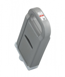 product Canon PFI-2700R Red Ink Cartridge - 700mlFOR NEW GP SERIES PRINTERS - *SEE NOTE*
