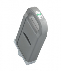 product Canon PFI-2700G Green Ink Cartridge - 700mlFOR NEW GP SERIES PRINTERS - *SEE NOTE*