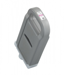 product Canon PFI-2700FP Fluorescent Pink Ink Cartridge - 700ml FOR NEW GP SERIES PRINTERS - *SEE NOTE*