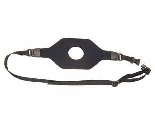 OP/TECH USA Stabilizer Strap - Black