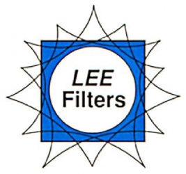Lee Lighting Gel Pack Diffusion - 12x12