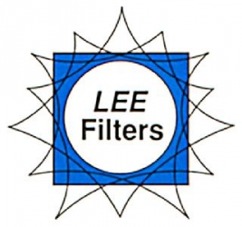 product Lee Filters Foundation Kit (Requires Adapter Ring)