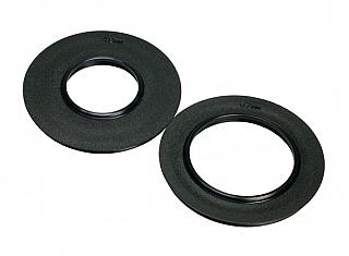 product Lee 55mm Adapter Ring for Lens Hoods and Holders