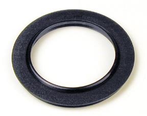 product Lee 72mm Adapter Ring for Lens Hoods and Holders
