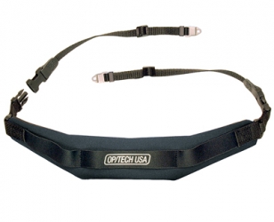 product OP/TECH USA Super Pro Strap Version B - Black