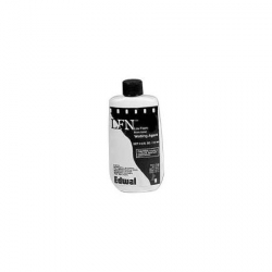 Edwal LFN Wetting Agent - 4 oz.