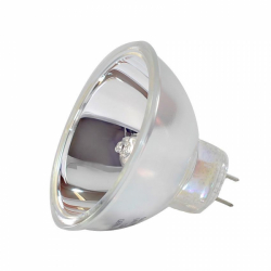 Osram/Sylvania Bulb EFP 12V 100W