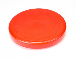 product Arista Replacement Lid for Premium Developing Tanks 5041 and 5042