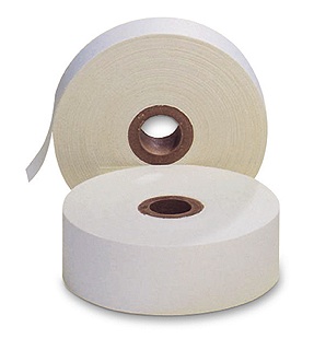 Lineco Acid-Free Gummed Linen Tape