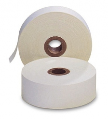 product Lineco Gummed Linen Hinging Tape 1 inch x 50 yds. - White