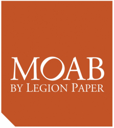 product Moab Artist Envelope Only 5.25 in. x 5.25 in. 1000 Pack