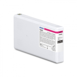 product Epson SureColor® P5370 Ultrachrome PRO 10 Magenta Ink Cartridge - 200ML