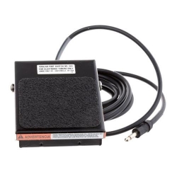 product GraLab 565 Footswitch for Darkroom Timers
