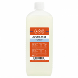 product Adox Adofix Plus 1000 ML Concentrate 
