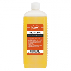 product ADOX NEUTOL ECO 1000 ml concentrate