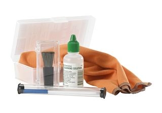 Kinetronics Optics First Aid Kit