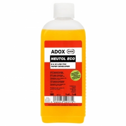 product Adox Neutol Eco Paper Developer - 500 ml