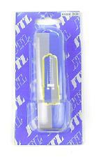 product JTL Web-lite Kit Replacement Bulb 250w